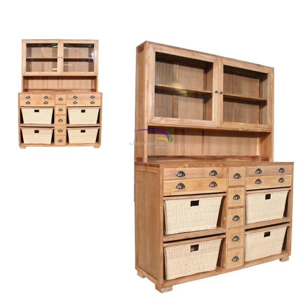 Cabinet Gr-05