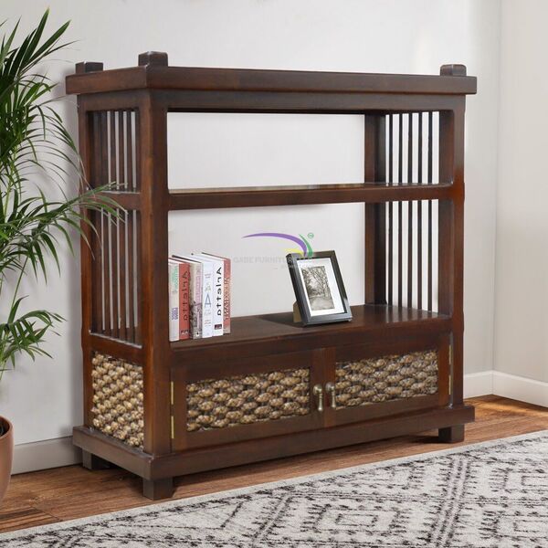 Cabinet_wh_w100