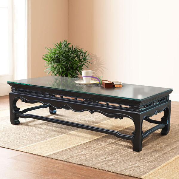 Center Table Kanagawa