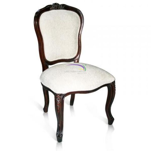 Chair 13
