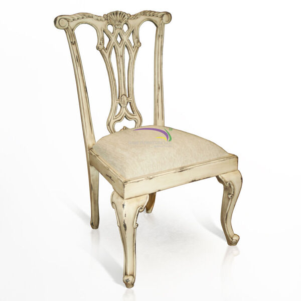 Chair 16