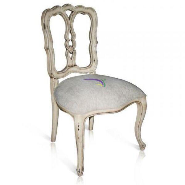 Chair 4