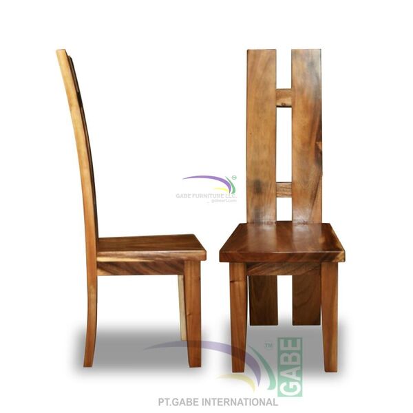 Chair H