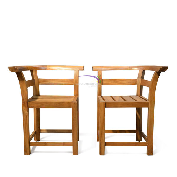 Chair Oxford