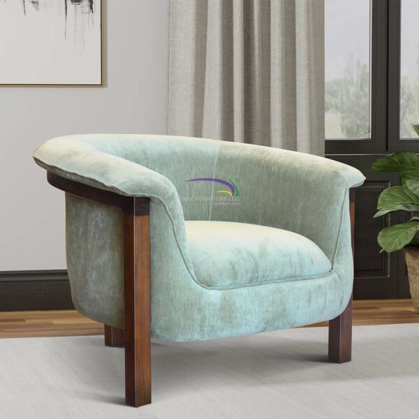 Chair Sofa