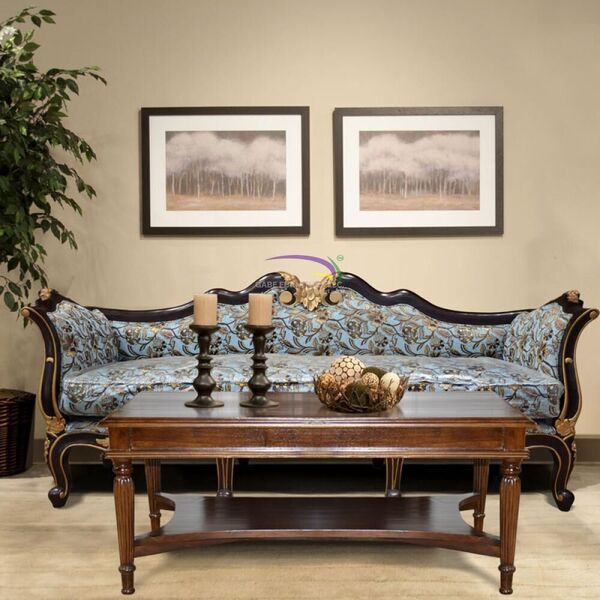 Coffe Table 36x18