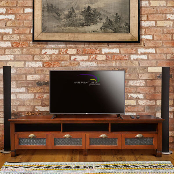 Tv Board Kd23