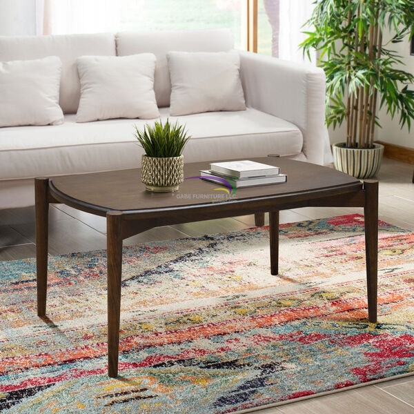 Coffee Table Ms 04