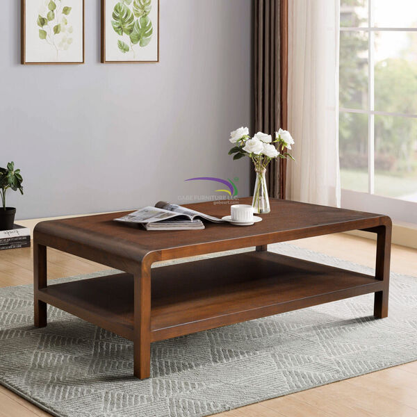 Coffee Table T13.01