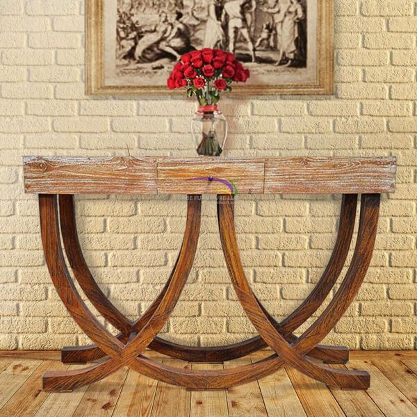 Console Table Nevada