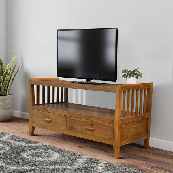 Console Tv Jari2