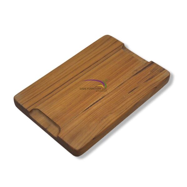 Cutting Board  C