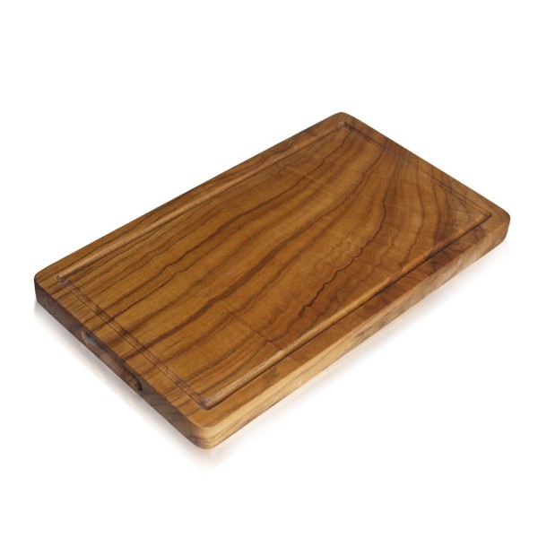 Cutting Board With Handle 40 X 23