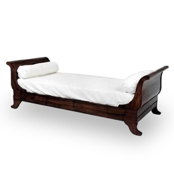 Day Bed France Single