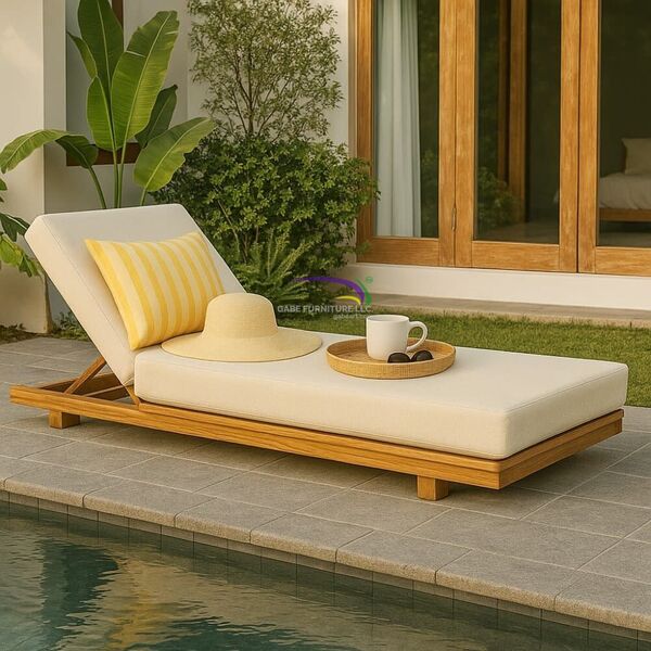 Daybed If.03