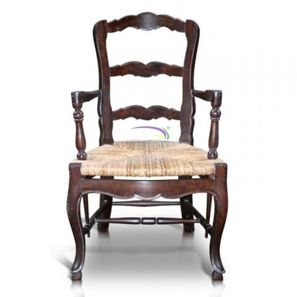 Dining Chair Felix With Arm