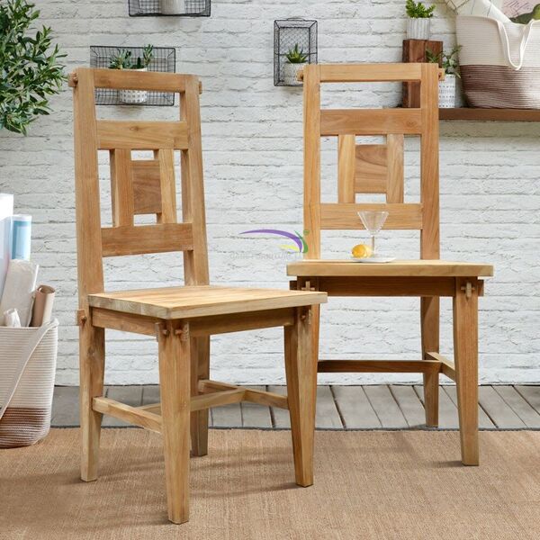 Dining Chair Florida