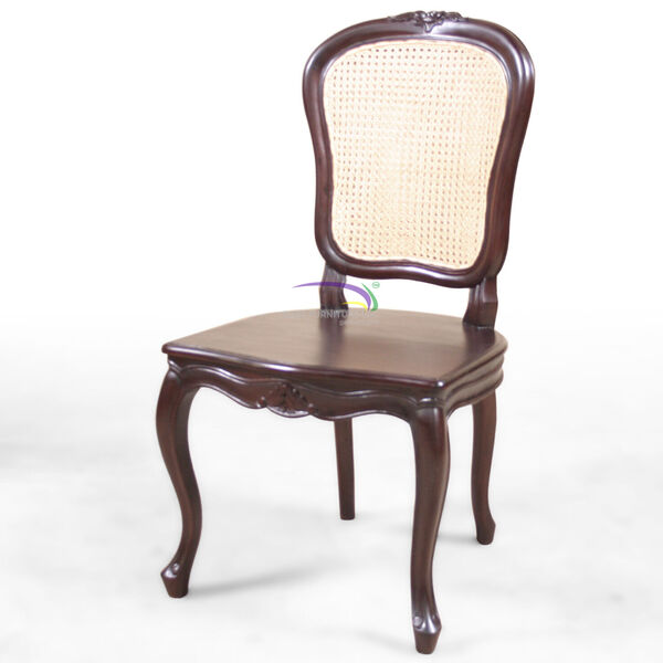Dining Chair French