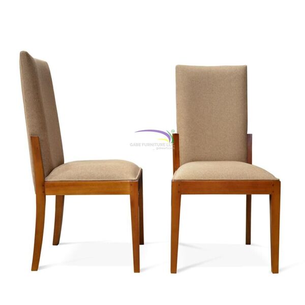 Dining Chair Gita 2