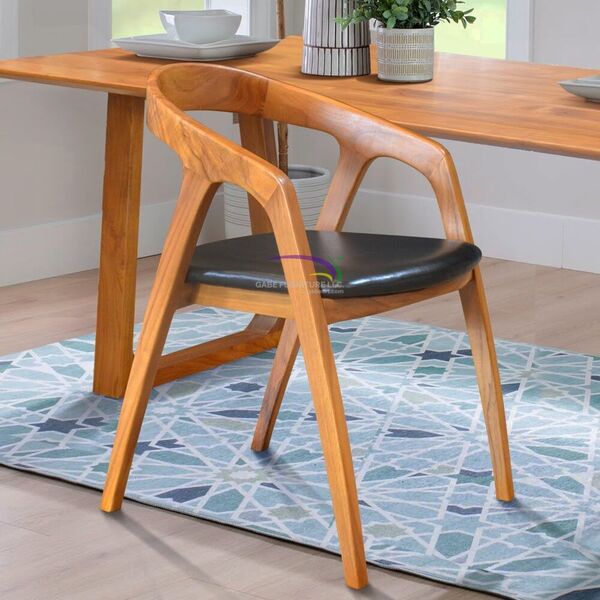 Dining Chair Jullia