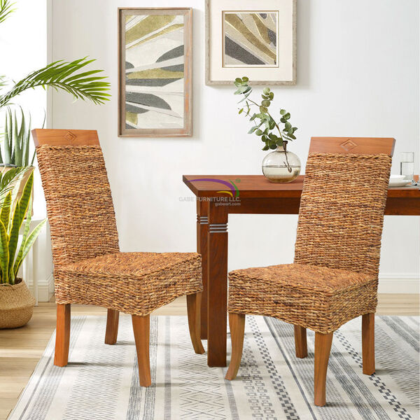 Dining Chair Mindy