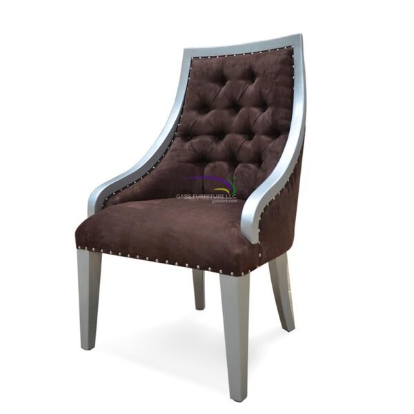 Dining Chair Nella
