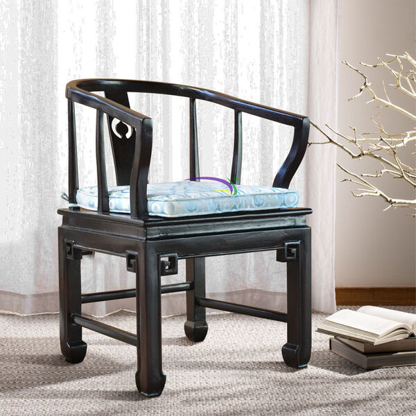 Dining Chair Nigata