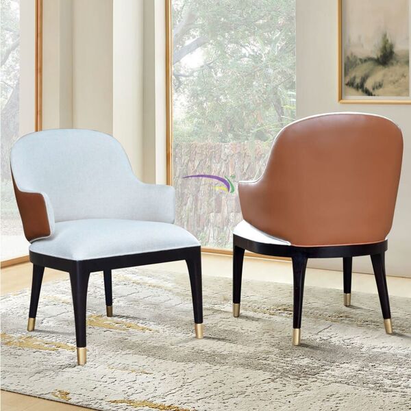 Dining Chair Serys