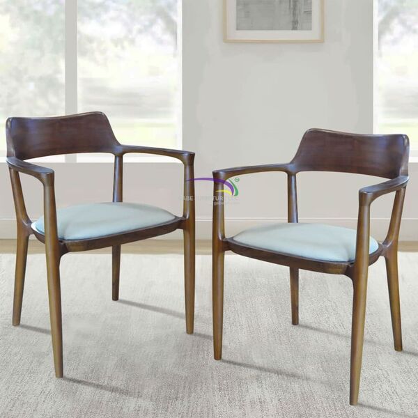 Dining Chair Berto