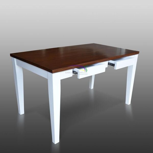 Dining Table Arlin