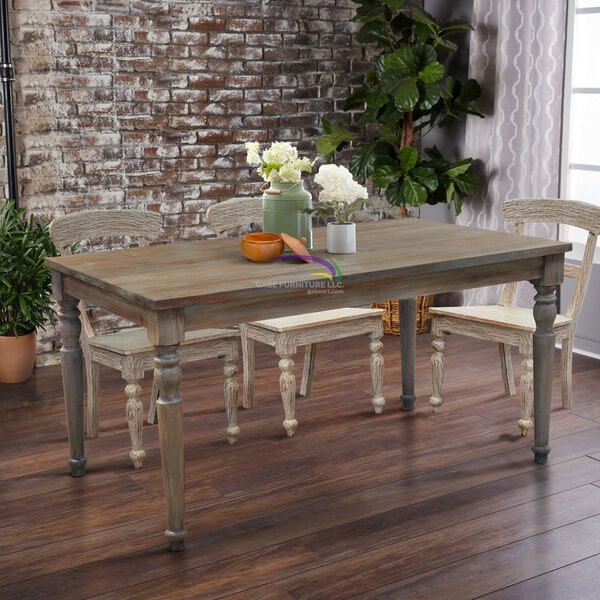 Dining Table Joyce 