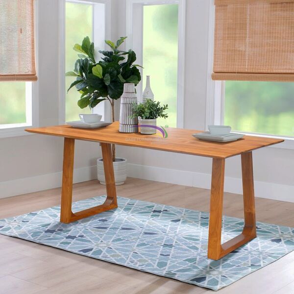 Dining Table Julia