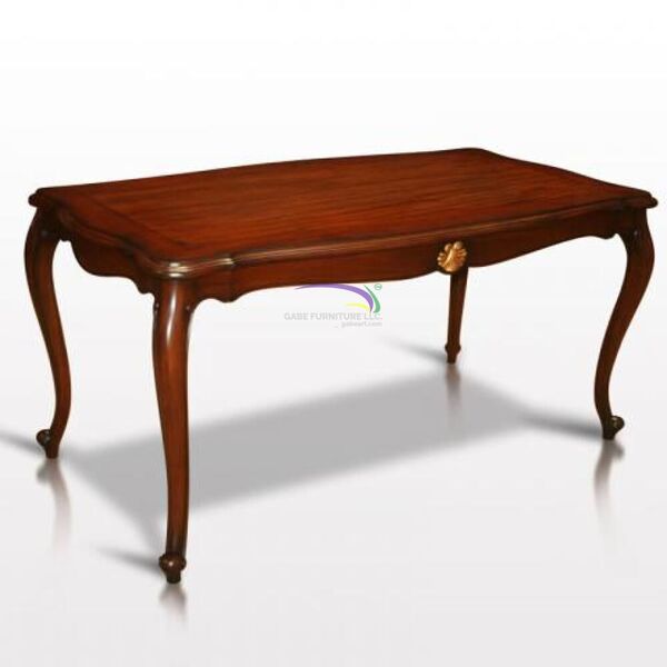 Dining Table Merlin