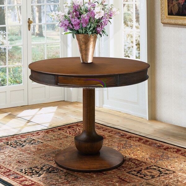 Dining Table Ms 03