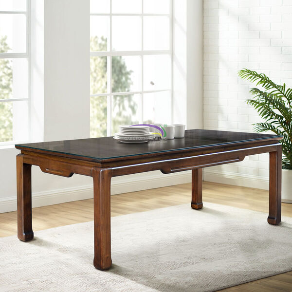 Dining  Table Outdoor Tiongkok