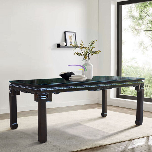 Dining Table Tsukuba