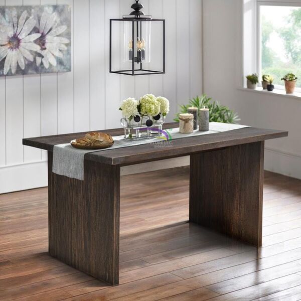 Dining Table W150 T4