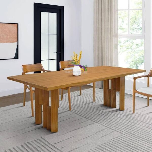 Dining Table Zct36