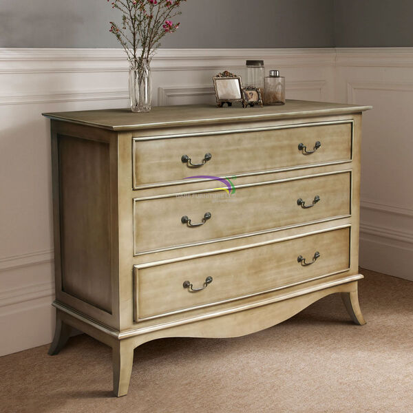 Dressers Liapi 4