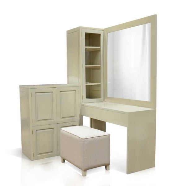 DRESSING VANITY SUSI