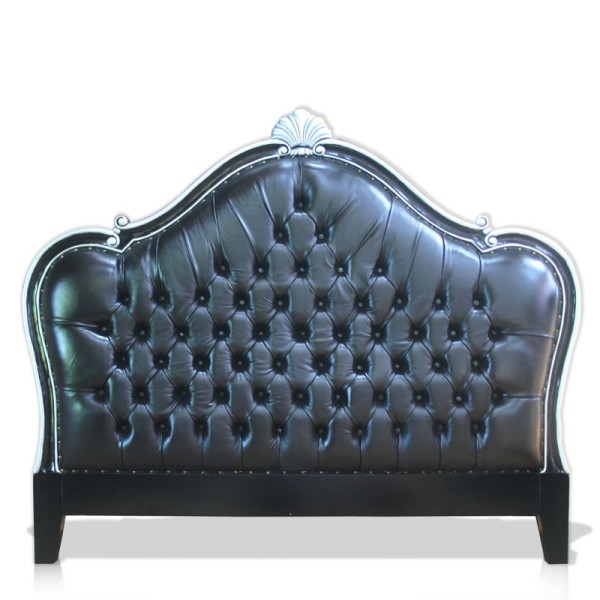 Headboard 160 Cm