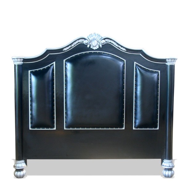 HEADBOARD 160 CM