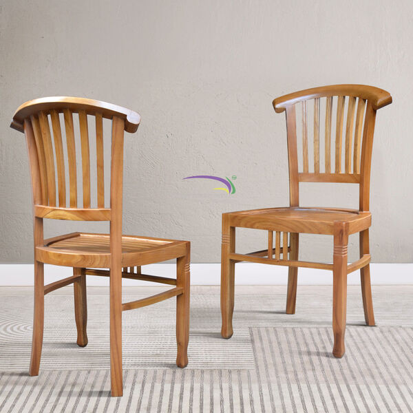 Side Chair Lenong
