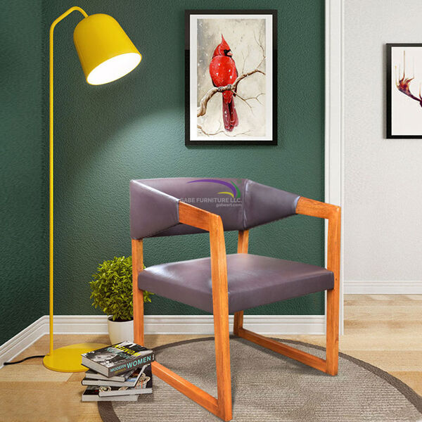 Italian Chair