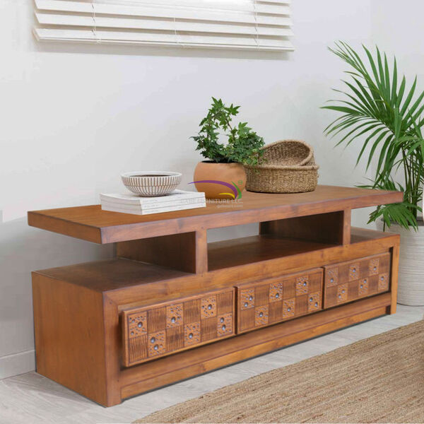 Jodha Console