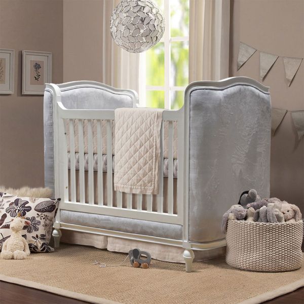 Baby and kids furniture