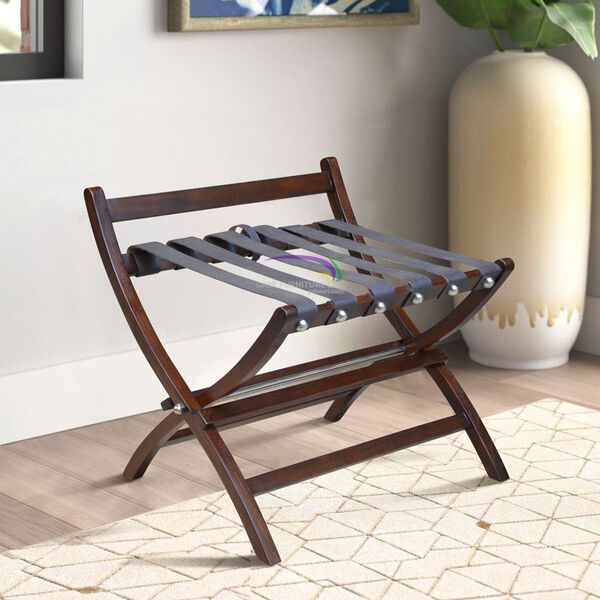 Lugage Rack