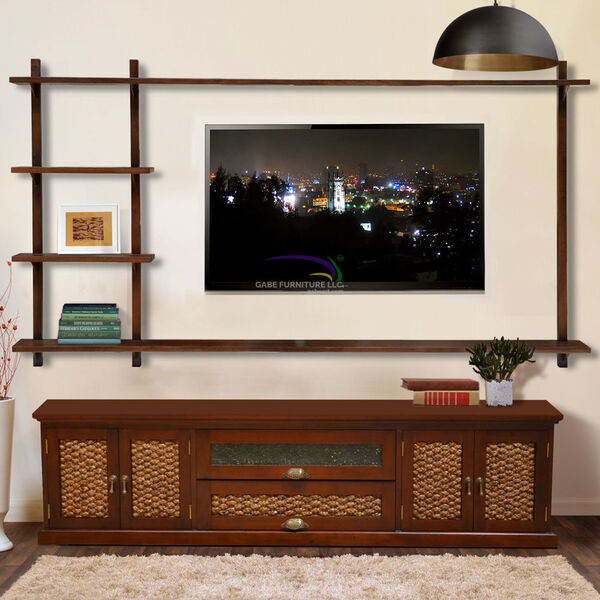 Meuble Tv
