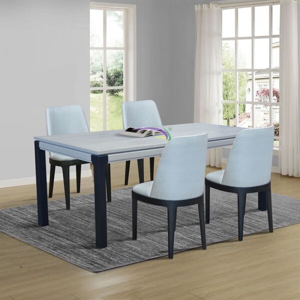Meja Meeting Room