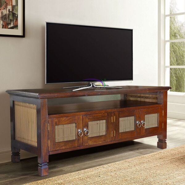 N-013 Tv Board